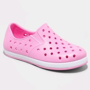 Cat&Jack water shoes